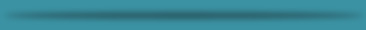 header image shadow